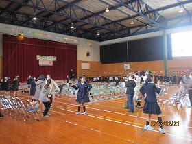 IMG_2848.jpg
