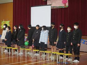 IMG_2855.jpg