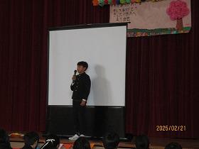 IMG_2860.jpg