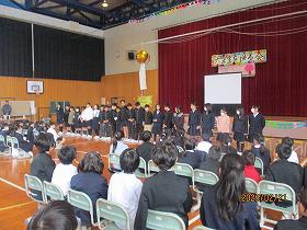 IMG_2866.jpg