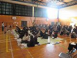 IMG_0019.jpg
