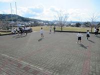 IMG_0002.jpg