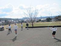 IMG_0003.jpg