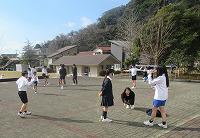 IMG_0005.jpg