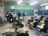 IMG_0008.jpg