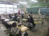 IMG_0019.jpg