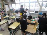 IMG_0029.jpg