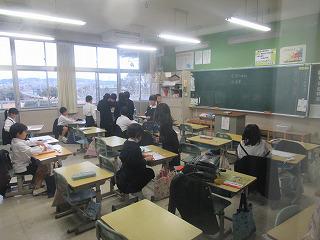 IMG_0005.jpg