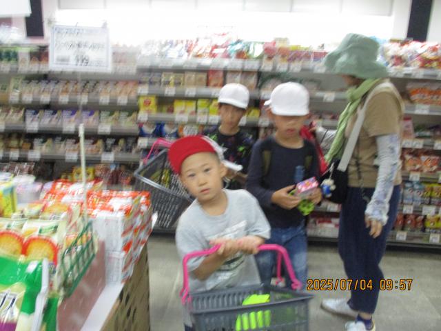IMG_3217.JPG