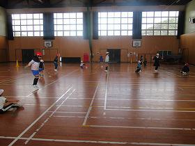 IMG_0032.jpg