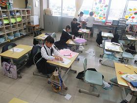 IMG_0054.jpg