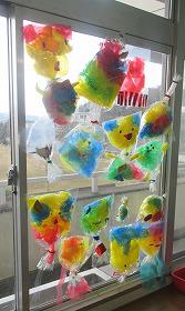 IMG_0057.jpg