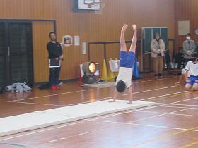 IMG_0028.jpg