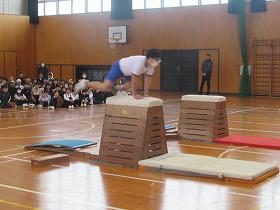 IMG_0038.jpg
