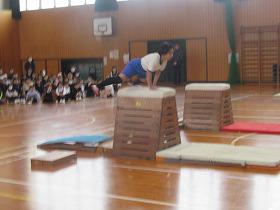 IMG_0041.jpg
