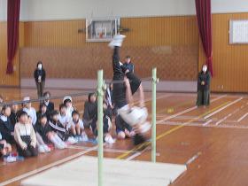 IMG_0045.jpg