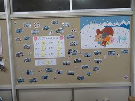 IMG_0007.jpg