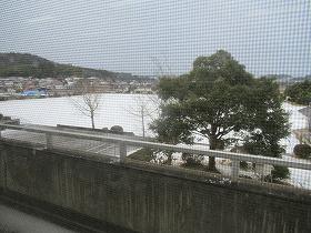 IMG_0008.jpg