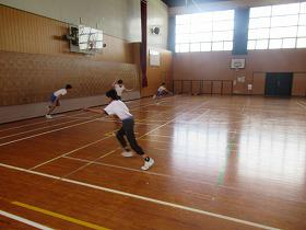 IMG_0021.jpg