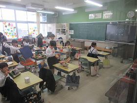 IMG_0035.jpg