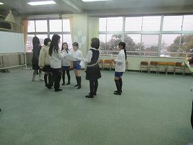 IMG_0052.jpg