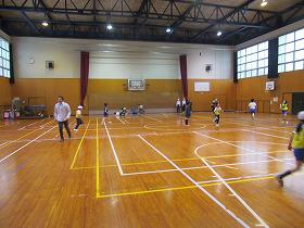 IMG_0056.jpg