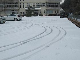 IMG_0002.jpg