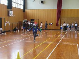 IMG_0031.jpg