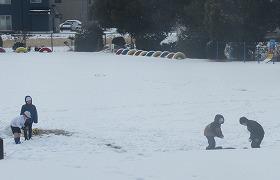 IMG_0017.jpg