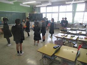 IMG_0012.jpg