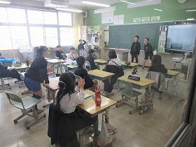 IMG_0014.jpg