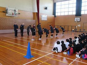 IMG_0001.jpg