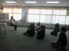 IMG_0044.jpg