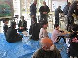IMG_4733.jpg