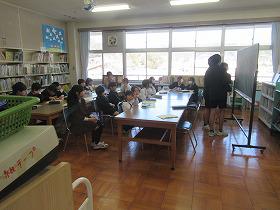 IMG_0057.jpg