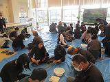 IMG_4759.jpg