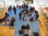 IMG_4761.jpg