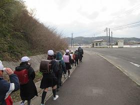 IMG_0002.jpg