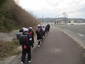 IMG_0003.jpg