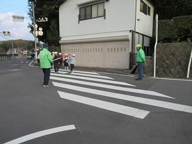 IMG_0008.jpg