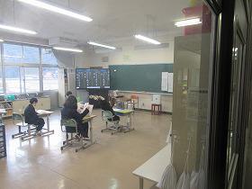 IMG_0015.jpg