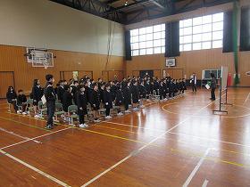 IMG_0010.jpg