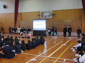 IMG_0007.jpg