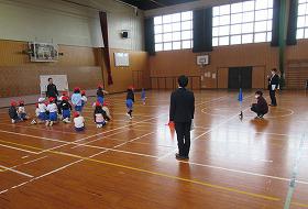 IMG_0041.jpg