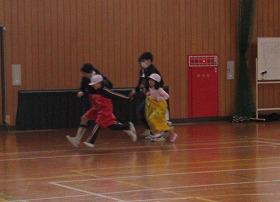 IMG_0052.jpg