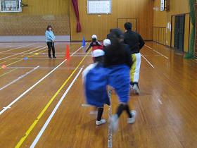 IMG_0055.jpg