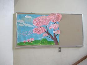 IMG_0030.jpg