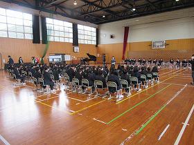 IMG_0019.jpg