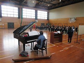 IMG_0027.jpg