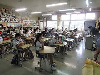 IMG_0006.jpg